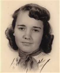 Nedra Fern Wright Boothe Obituary April 25, 2013