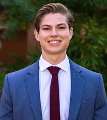 Car Wash Business For Sale