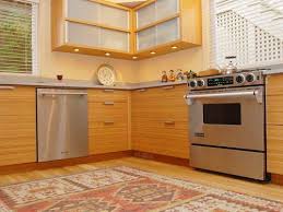 Bamboo Kitchen Cabinets Ikea Kitchen Cabinet Plans Bamboo Kitchen Cabinets Kitchen Decor