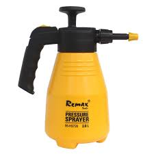 The large display shows more words at a glance, so you have to flip fewer pages. Remax 2 0l Pressure Sprayer 95 Hs720 Rm31 00 Hand Tools Hand Tools Equipment Distributor Malaysia