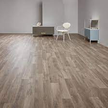 Zemin kaplama pvc için yapı market & bahçe, ev ve yaşam ziyaret edin. Eternal Wood Pvc Zemin Kaplama Anil Zemin Market