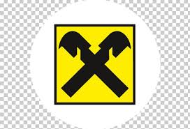 Raiffeisenbank Raiffeisen Bankengruppe Raiffeisen Zentralbank Raiffeisen Bank International Png Clipart Bank Mobile Banking Online Banking Raiffeisenbank