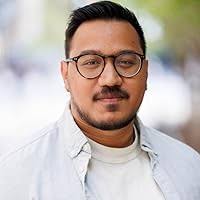 Kenosis: The Self-Emptying of Christ in Scripture and Theology by Paul T.  Nimmo