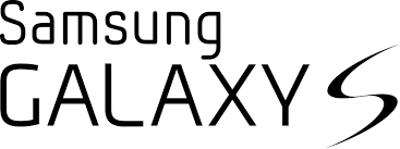 Galaxy s20, galaxy s20+ y galaxy s20 ultra. Samsung Galaxy S Wikipedia