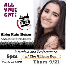 Somerville Pokemon GO Trainers