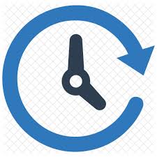 Deadline Icon 32920 Free Icons Library