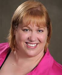 Karen Munroe's Instagram, Twitter & Facebook