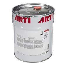 Arti sacrum, a dutch artists' society located in rotterdam, netherlands. Arti Pur Harter Sv3000 06111 Online Kaufen Bei Ostermann