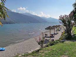 Jun 26, 2021 · knapp eine woche nach dem tödlichen bootsunfall auf dem gardasee ist es auch auf dem norditalienischen comer see zu einem unglück mit einem todesopfer gekommen. Tipps Und Informationen Fur Ihren Urlaub In Italien Bademoglichkeiten