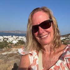 is this anyone's lost cat in dayton?