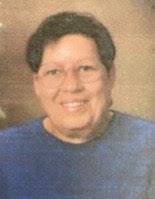 Ernestine Quintana-Martinez Obituary (1936