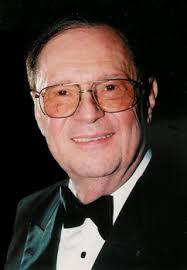 Previous Winter Wonderful Honorees