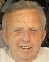 Gerald Dunne Obituary (1935