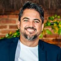 70+ "Lourenço Rocha" profiles