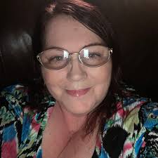 Big shout out to my newest top fans! 💎 Monie Hicks, Destiny Roby, Harmonie  Harrell, Israel De-Nario, Diamonte Lyerly, Alexandra Perri, Tashayla Kiara,  Perja Yicheak, Nika Cooper, Devontre Mills, Laquetta Taylor, Jerome