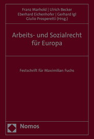 Recipient recoltare anticorpi anti hcv. Arbeits Und Sozialrecht Fur Europa Ebook 2020 978 3 8487 6824 0 Volume 2020 Issue Nomos Elibrary