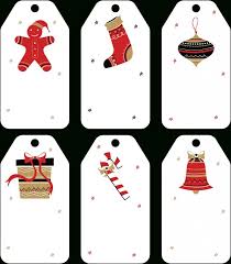 Free Christmas Gift Tag Templates Editable Amp Amp Printable Inside Free Editable C Editable Christmas Gift Tags Gift Tag Template Christmas Gift Tags Free