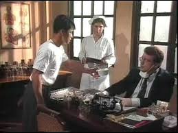 فيلم Legend Of The Fist The Return Of Chen Zhen 2010 مترجم Donnie Yen S Fulltv Serie Fist Of Fury Ep1 6 1995 Sworn Revenge Youtube