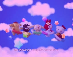 Find Your Aesthetic Clowncore Aesthetic Similar But Not To Be I want a clowncore profile, but i know clowns are a common phobia. clowncore aesthetic