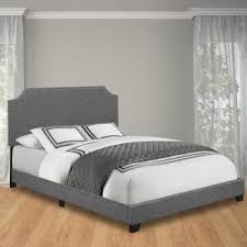 San mateo sleigh bed by pulaski furniture. Pulaski Furniture Beds Bedroom Furniture The Home Depot