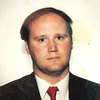 30+ "Nolan Pe" profiles