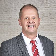 Pelotonia Institute for Immuno-Oncology Advisory Boards