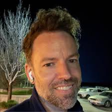 Why won't my 98 c2500 ac compressor kick on?