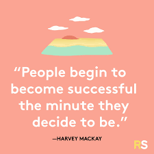 Check spelling or type a new query. 53 Positive Quotes Motivational Inspirational Quotes And Captions Real Simple