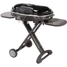 The coleman roadtrip 285 review gives you insight about its features and uses. Coleman Roadtrip 285 Portable Stand Up Propane Grill Coleman