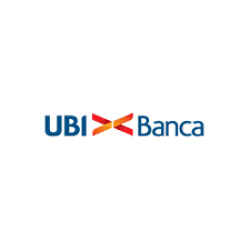 In 1992 the bank merged with credito varesino which the bank was renamed as banca popolare di bergamo. Ubi Banca Ultime Notizie Su Ubi Banca Argomenti Del Sole 24 Ore
