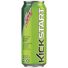 We did not find results for: Amazon Com Mountain Dew Kickstart 16 Fl Oz 12 Count Grocery Gourmet Food