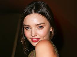 Australia's richest young people worth billions in self-made money