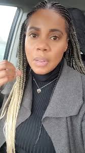 The Power Play Challenge