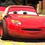 Cars from www.rottentomatoes.com