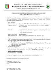 Nilai referensi ongkos kirim yang ditayangkan sepenuhnya merupakan tanggungjawab penyedia katalog elektronik dan hanya sebagai referensi. E Catalogue Obat Pemerintah Indonesia K