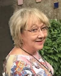 Obituary information for Beverly Dene Bailey