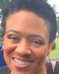 Gina Yvonne Huff Obituary December 28, 2024