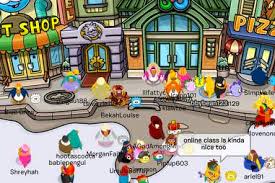 Club penguin online coin hack 2020. Club Penguin Review Why You Should Still Play The Game In 2020 Thrillist