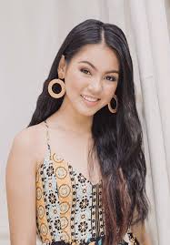 Cari tahu karakter pria yang berada di bawah naungan zodiak cancer di artikel ini, ya! Zodiak Bulan Ini 12 Gaya Rambut Berdasarkan Kepribadianmu