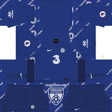 More dls arsenal kits 2021. Chelsea Kits 2020 2021 Nike For Dream League Soccer 2019