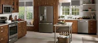 Zillow has 51 homes for sale in denver co matching upgraded appliances. Lee S Appliance Repair Denver