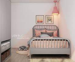 We did not find results for: 40 Koleksi Bilik Tidur Kanak Kanak Dengan Warna Pastel Lembut Wallmaster Holdings Sdn Bhd