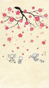 We did not find results for: Cute Young Monks Enjoy Sakura Simple Illustration Iphone Cherry Blossom 1080x1920 Download Hd Wallpaper Wallpapertip