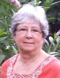 Obituary information for Deanna Allemond Conques