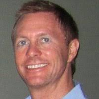 John Leonte Email & Phone Number