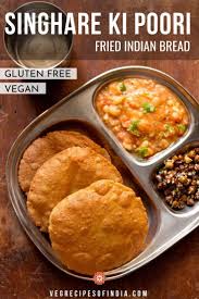 Pin On North Indian Recipes