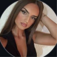 100+ "Halie" profiles