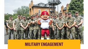 Washington Commanders Foundation - Commanders.com