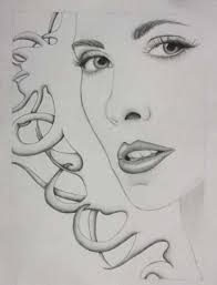 Although many people assume collecting art is only for millionaires, the truth. 300 Art Drawing Ideas Latest Version For Android Download Apk