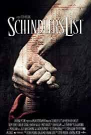 Looking for the best scary movies on netflix? Flixcatalog 20 Best German Movies On Netflix June 2021